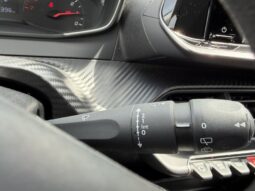 Peugeot 208 Like / Clim / Bluetooth complet