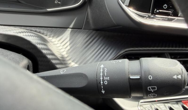 Peugeot 208 Like / Clim / Bluetooth complet