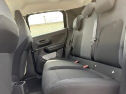 Citroen C3 You complet