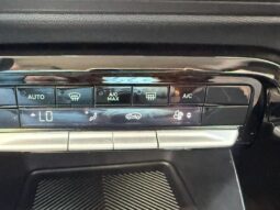 Citroen C3 Aircross Plus complet