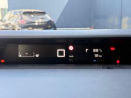 Citroen C3 Max / GPS / Carplay complet
