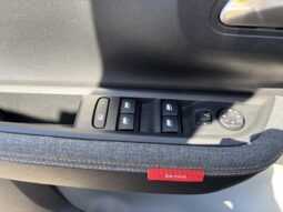 Citroen C3 Aircross PLUS complet