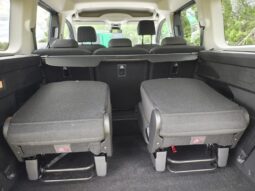 Citroen Berlingo MAX / XL / 7 places / Dispo Avril complet