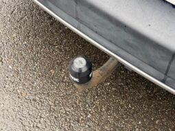 Peugeot 2008 GT Line / EAT6 / Pano complet