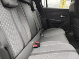 Peugeot 208 Allure complet