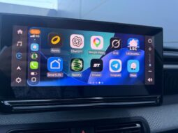 Citroen C3 Max complet
