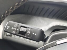 Citroen C3 Max complet