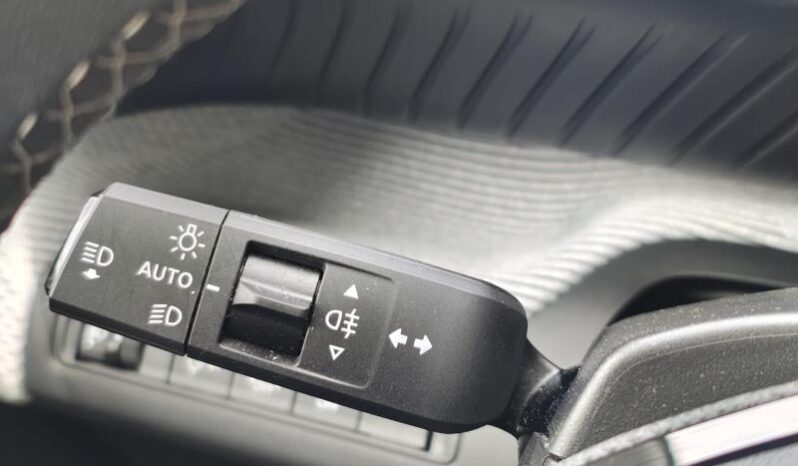 Citroen C3 Max complet