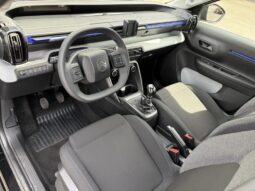 Citroen C3 You complet