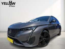 Peugeot 308 SW GT Pack / SW / Cuir / Pano