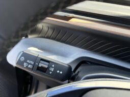 Citroen C3 Aircross PLUS complet