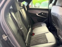 Peugeot 3008 GT / Toit ouvrant / MHEV complet