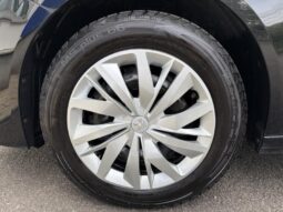 Peugeot 208 Like / Clim / Bluetooth complet