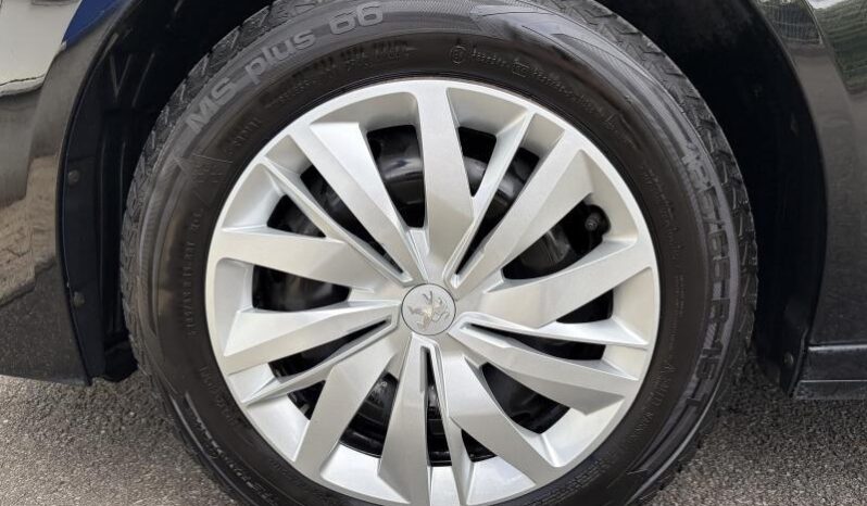 Peugeot 208 Like / Clim / Bluetooth complet