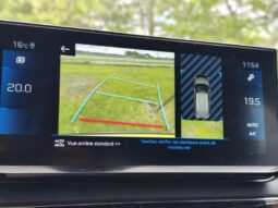 Peugeot 3008 GT Pack / EAT8 complet