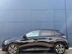 Peugeot 208 Style / GPS / Carplay complet