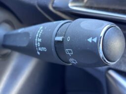 Peugeot 5008 Allure / 7 Places complet