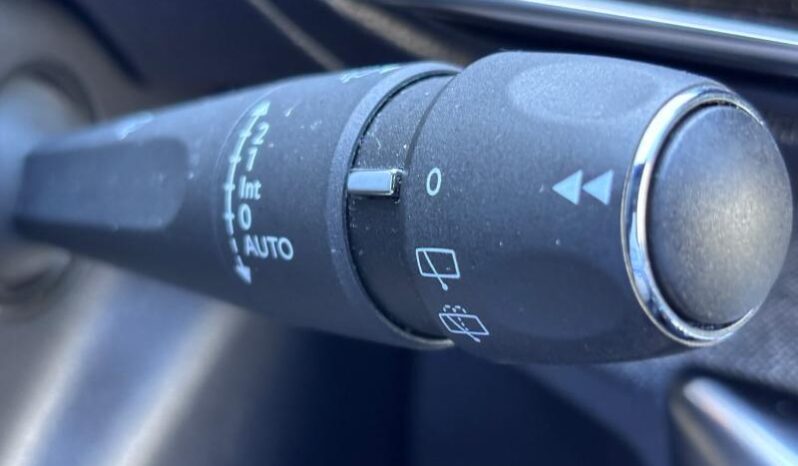 Peugeot 5008 Allure / 7 Places complet