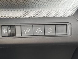 Citroen C3 Plus complet