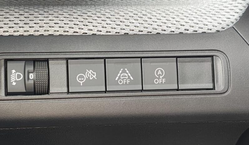 Citroen C3 Plus complet