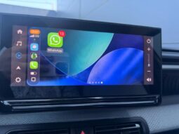 Citroen C3 Max complet