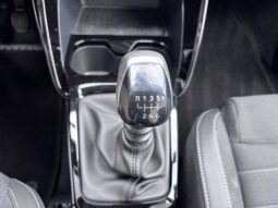 Citroen C3 Max complet