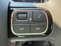 Citroen C3 You! / Bluetooth / Clim complet