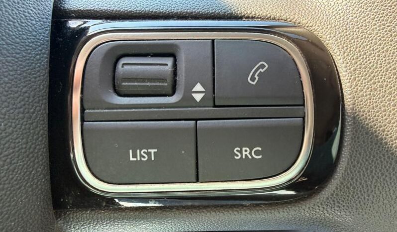 Citroen C3 You! / Bluetooth / Clim complet