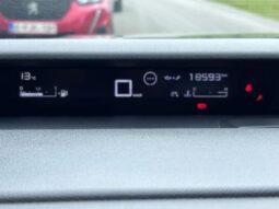 Citroen C3 You! / Bluetooth / Clim complet