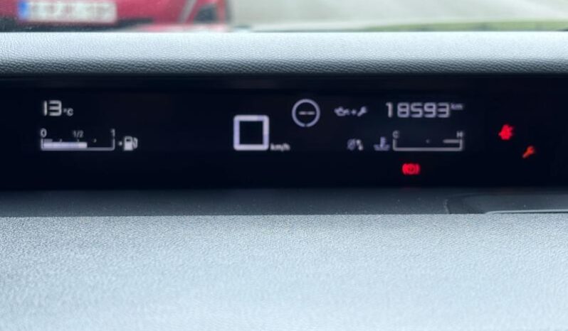 Citroen C3 You! / Bluetooth / Clim complet