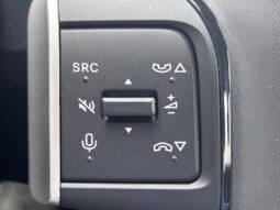 Citroen C3 ê-C3 / 113CH / PLUS complet