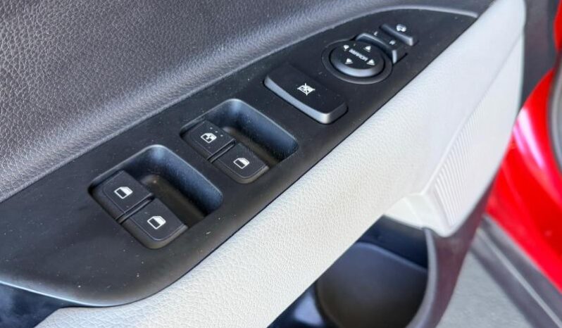 Kia Stonic 1.0i / DCT Auto / GPS Camera complet