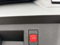 Citroen C5 Aircross Max Hybrid 145 ch complet