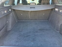 Peugeot 308 SW GT Pack / SW / Cuir / Pano complet