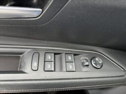 Peugeot 3008 GT / Black Pack / EAT8 complet