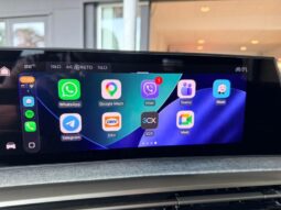 Peugeot 3008 GT / Toit ouvrant / MHEV complet