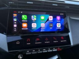Peugeot 308 SW GT Pack / SW / Cuir / Pano complet