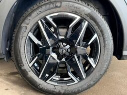 Peugeot 3008 GT / Toit ouvrant / MHEV complet