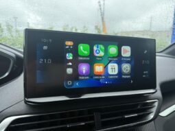 Peugeot 5008 Allure Pack / 7 Places complet