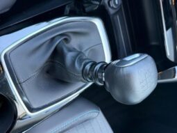 Peugeot 208 Allure / GPS / Carplay complet