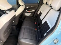 Citroen C3 Max / GPS / Carplay complet