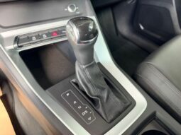 Audi Q3 Advanced / 35 TDI / S-Tonic complet