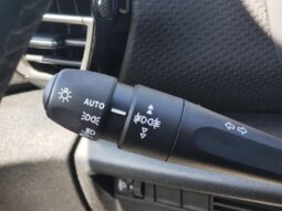 Citroen C4 Max complet