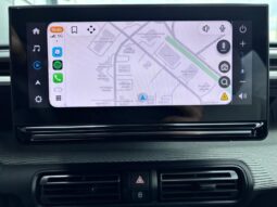 Citroen C3 Max complet