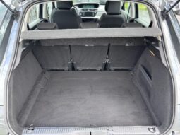 Citroen C4 Picasso Feel / Bluetooth / clim complet