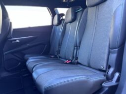 Peugeot 5008 Allure / 7 Places complet