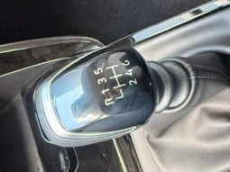 Citroen C3 Max / GPS / Carplay complet