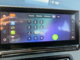 Citroen C3 Plus complet
