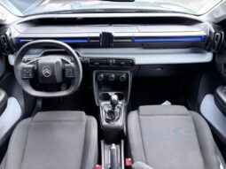 Citroen C3 You! / Bluetooth / Clim complet