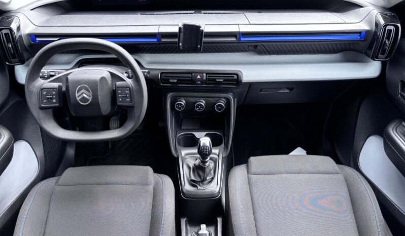 Citroen C3 You! / Bluetooth / Clim complet